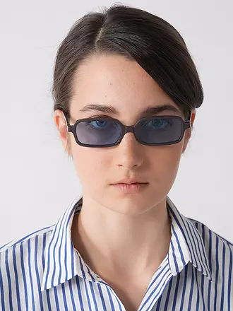 MIU MIU | Sonnenbrille 0MU11ZS/51 | 